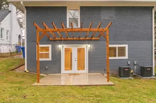 2319 Beecher Rd SW, Atlanta, GA 30311 - Photo 16