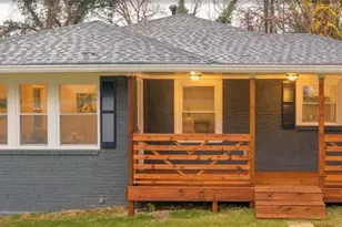 2319 Beecher Rd SW, Atlanta, GA 30311 - Photo 1