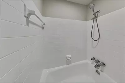2916 Sope Creek Drive, Marietta, GA 30068 - Photo 16