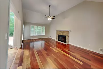 2916 Sope Creek Drive, Marietta, GA 30068 - Photo 2