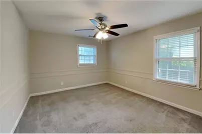 2916 Sope Creek Drive, Marietta, GA 30068 - Photo 14