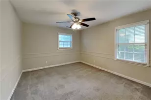 2916 Sope Creek Dr, Marietta, GA 30068 - Photo 14