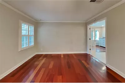 2916 Sope Creek Drive, Marietta, GA 30068 - Photo 8