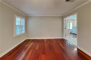 2916 Sope Creek Dr, Marietta, GA 30068 - Photo 8