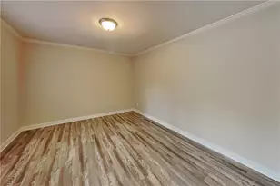 2916 Sope Creek Dr, Marietta, GA 30068 - Photo 6
