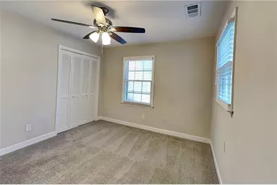 2916 Sope Creek Drive, Marietta, GA 30068 - Photo 12