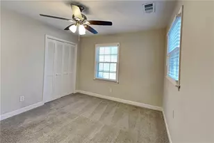 2916 Sope Creek Dr, Marietta, GA 30068 - Photo 12