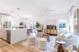 3338 Springhaven Ave, Hapeville, GA 30354 - Photo 4