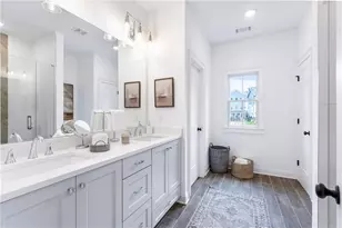 3338 Springhaven Ave, Hapeville, GA 30354 - Photo 20