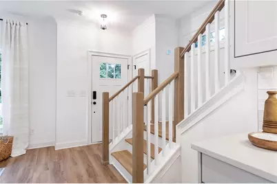 3338 Springhaven Avenue, Hapeville, GA 30354 - Photo 14