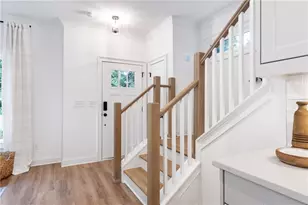 3338 Springhaven Ave, Hapeville, GA 30354 - Photo 14