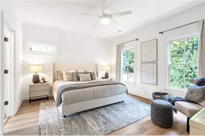 3338 Springhaven Avenue, Hapeville, GA 30354 - Photo 18