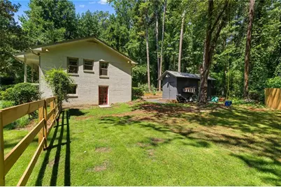 3440 Brookfield Lane, Decatur, GA 30032 - Photo 30