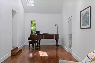 3440 Brookfield Ln, Decatur, GA 30032 - Photo 10