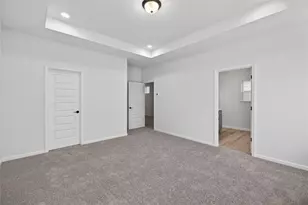 21 Bonsai Wy, Cartersville, GA 30121 - Photo 26