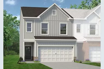 21 Bonsai Way #193, Cartersville, GA 30121 - Photo 1