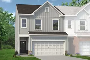 21 Bonsai Wy, Cartersville, GA 30121 - Photo 1