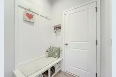 2448 Hidden Creek Road, Kennesaw, GA 30152 - Photo 14