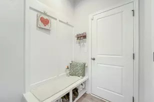 2448 Hidden Creek Rd, Kennesaw, GA 30152 - Photo 14
