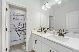 2448 Hidden Creek Rd, Kennesaw, GA 30152 - Photo 20