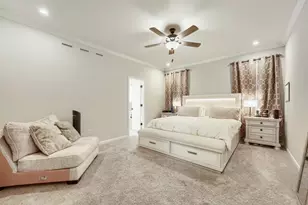 2448 Hidden Creek Rd, Kennesaw, GA 30152 - Photo 10