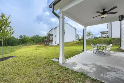 2448 Hidden Creek Road, Kennesaw, GA 30152 - Photo 22