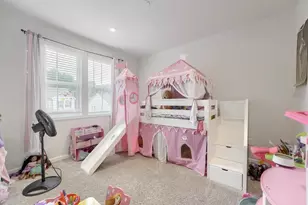 2448 Hidden Creek Rd, Kennesaw, GA 30152 - Photo 18
