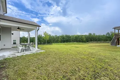 2448 Hidden Creek Road, Kennesaw, GA 30152 - Photo 22