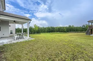 2448 Hidden Creek Rd, Kennesaw, GA 30152 - Photo 22