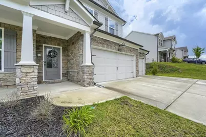 2448 Hidden Creek Road, Kennesaw, GA 30152 - Photo 24