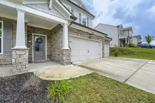 2448 Hidden Creek Rd, Kennesaw, GA 30152 - Photo 24