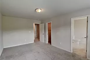 238 Hydrangea Ct, Austell, GA 30168 - Photo 12