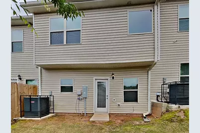 238 Hydrangea Court #13, Austell, GA 30168 - Photo 16