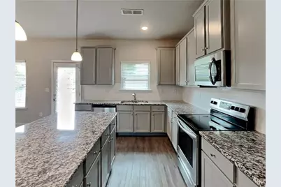 238 Hydrangea Court #13, Austell, GA 30168 - Photo 4