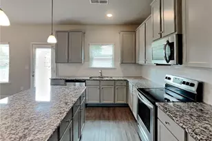 238 Hydrangea Ct, Austell, GA 30168 - Photo 4