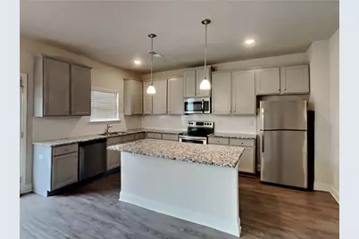 238 Hydrangea Court #13, Austell, GA 30168 - Photo 2