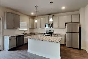 238 Hydrangea Ct, Austell, GA 30168 - Photo 2