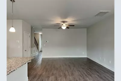 238 Hydrangea Court #13, Austell, GA 30168 - Photo 6
