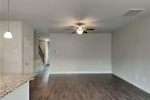 238 Hydrangea Ct, Austell, GA 30168 - Photo 6