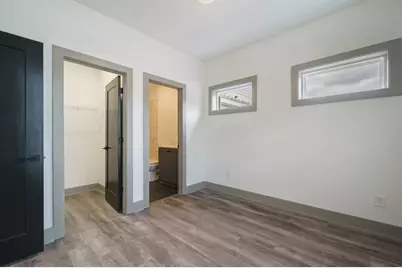 40 Becker Place, Atlanta, GA 30307 - Photo 36