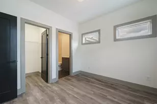40 Becker Pl, Atlanta, GA 30307 - Photo 36