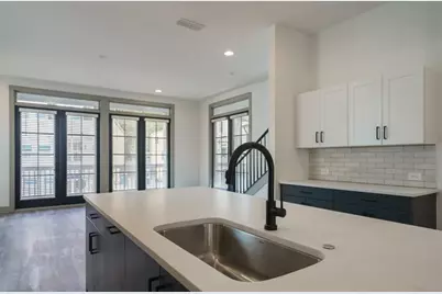 40 Becker Place, Atlanta, GA 30307 - Photo 12