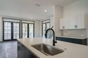 40 Becker Pl, Atlanta, GA 30307 - Photo 12
