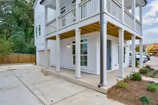 40 Becker Pl, Atlanta, GA 30307 - Photo 2