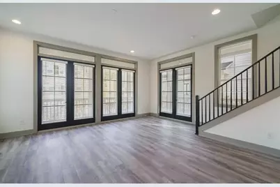 40 Becker Place, Atlanta, GA 30307 - Photo 14