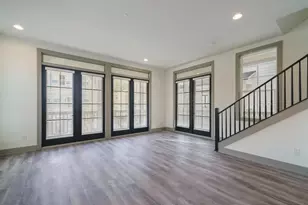40 Becker Pl, Atlanta, GA 30307 - Photo 14
