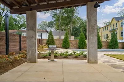 40 Becker Place, Atlanta, GA 30307 - Photo 44