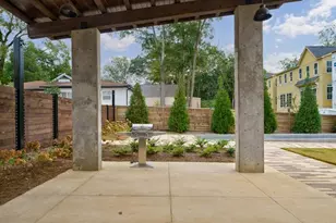 40 Becker Pl, Atlanta, GA 30307 - Photo 44