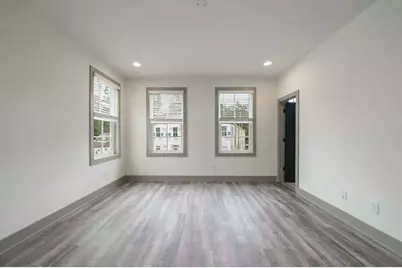 40 Becker Place, Atlanta, GA 30307 - Photo 30