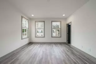 40 Becker Pl, Atlanta, GA 30307 - Photo 30